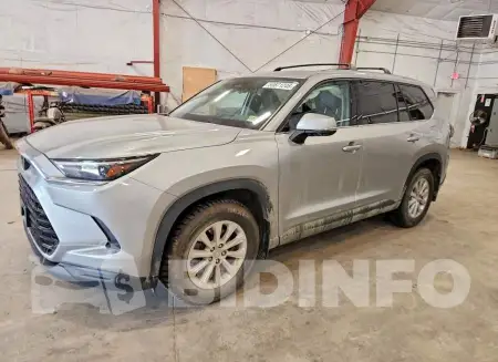 5TDAAAB57TS111095