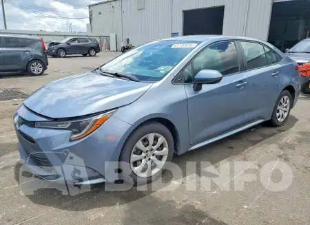 5YFB4MDE0RP101553