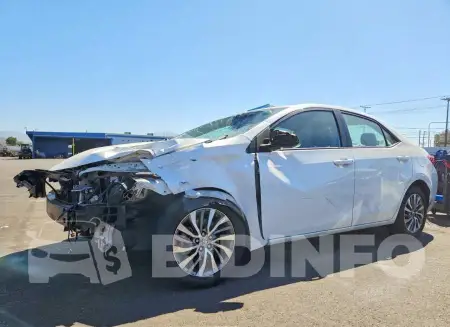 5YFBURHE1JP797206