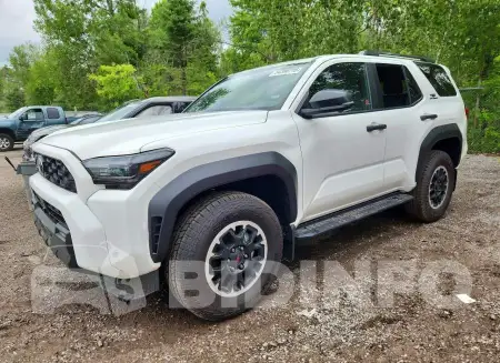 JTEVA5BR8S5028822