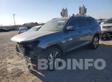 1V2BR2CA7RC506921