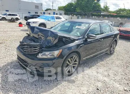 1VWDT7A33HC058167