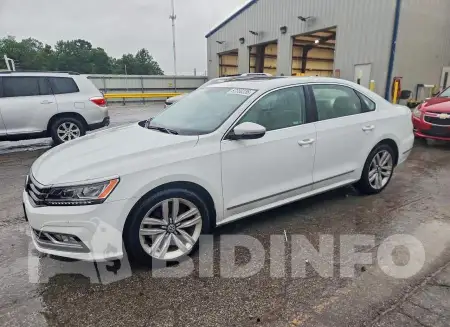1VWGT7A30HC004967