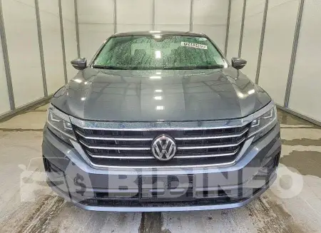 1VWSA7A38LC022450