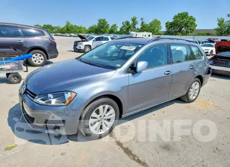 3VW017AU8HM507676