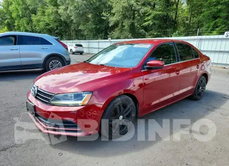 3VW2B7AJ1HM223088