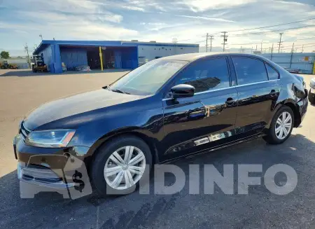 3VW2B7AJ2HM265916