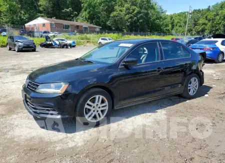 3VW2B7AJ2JM247891
