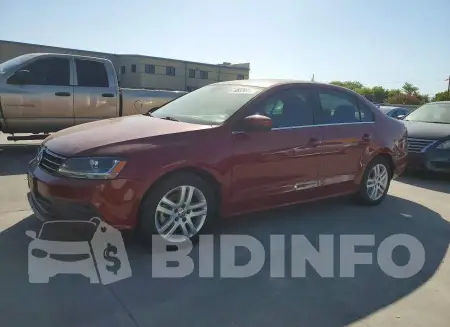 3VW2B7AJ8HM313970