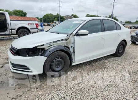 3VW2B7AJ8HM349917