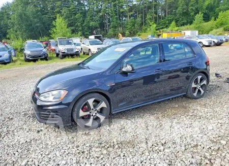 3VW4T7AU6HM066724