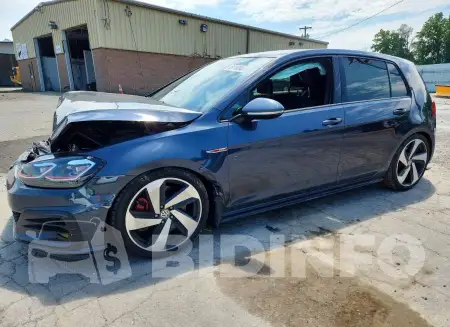 3VW547AU5JM289764