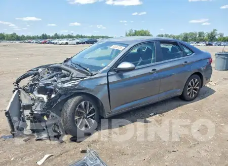 3VW5M7BU0RM064243