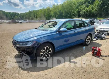 3VW5X7BU6SM095719
