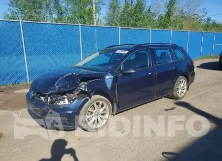 3VW717AUXJM755075
