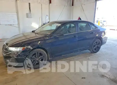 3VW7M7BU6RM095876