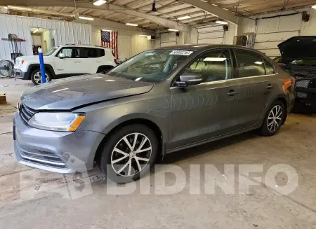3VWDB7AJ9JM247461