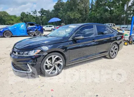 3VWGW7BU5TM003402