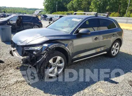 WA1EAAFY8N2001831