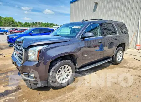 1GKS2BKC4JR187170