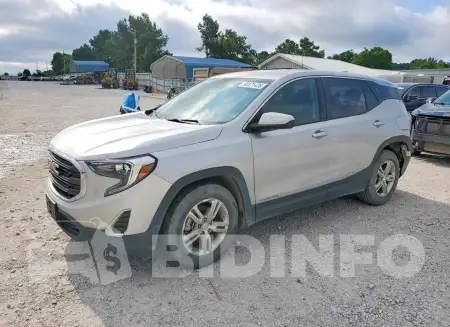 3GKALMEV5JL201201