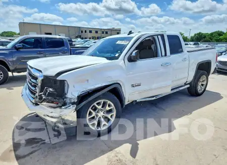 3GTP1NECXHG349721