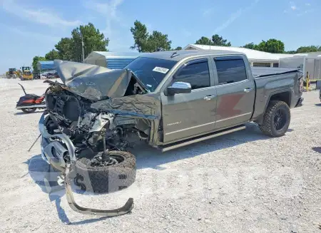 3GTU2PEJ8JG525052
