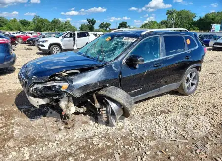1C4PJMDN8KD134193