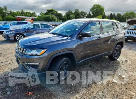 3C4NJDAB4LT160755