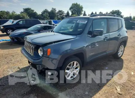 ZACCJABB6HPF21860