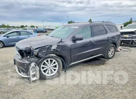 1C4RDJAG7LC356753