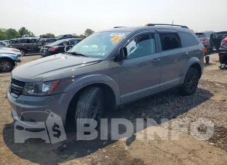 3C4PDCAB0LT264363