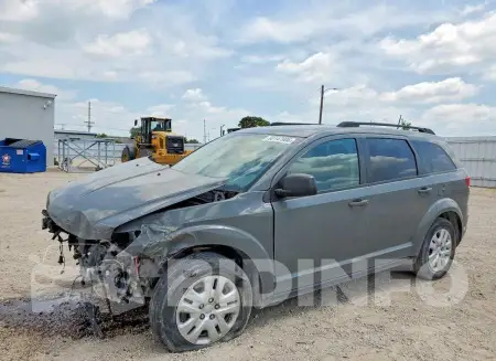 3C4PDCAB2LT238167