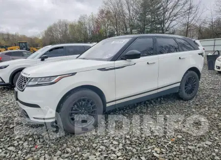 SALYA2EX3KA217436