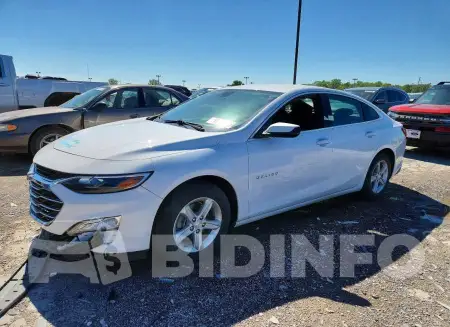 1G1ZC5ST6RF201746