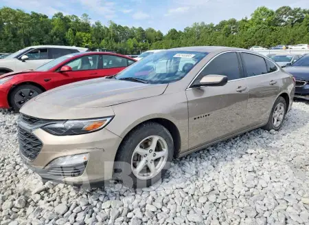 1G1ZD5ST1NF201158