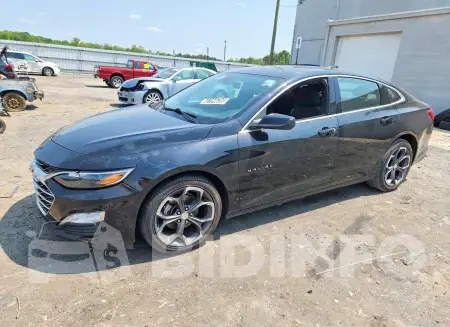 1G1ZD5ST1PF131941