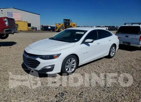 1G1ZD5ST4PF176548
