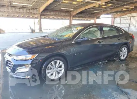 1G1ZD5ST4PF190837