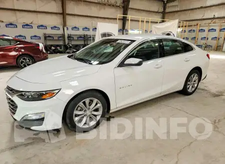 1G1ZD5ST4SF110896