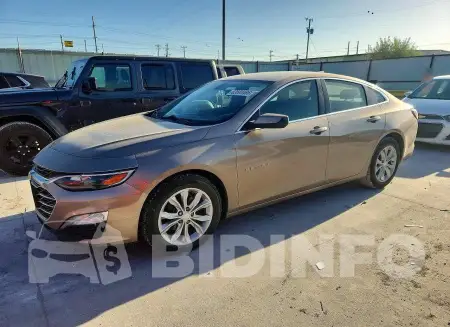 1G1ZD5ST5KF157080
