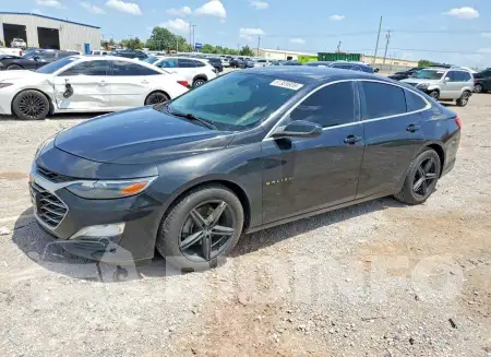 1G1ZD5ST5KF165003