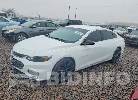 1G1ZD5ST8JF214273