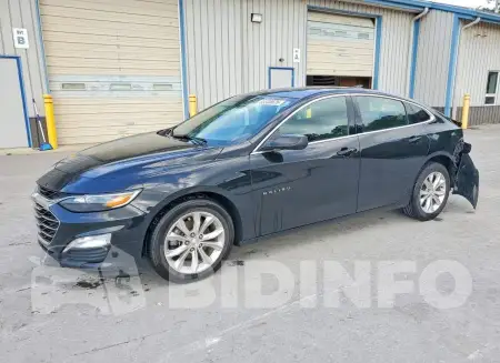 1G1ZD5ST8KF141407