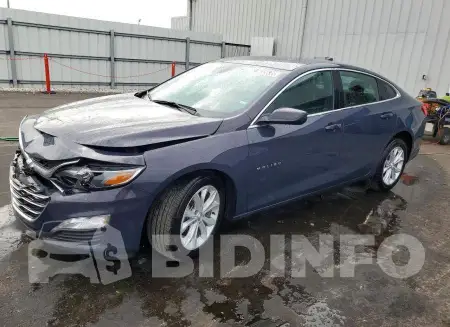 1G1ZD5ST8SF124574