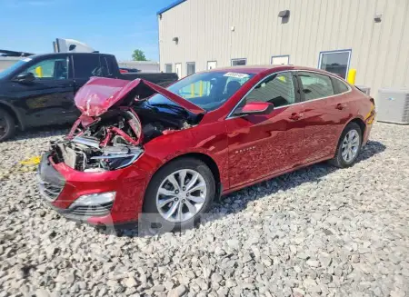 1G1ZD5ST9KF154067