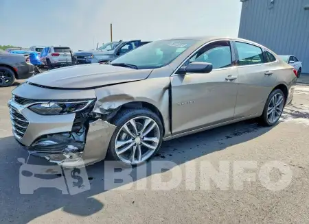 1G1ZD5ST9SF151170