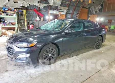 1G1ZD5STXLF076061