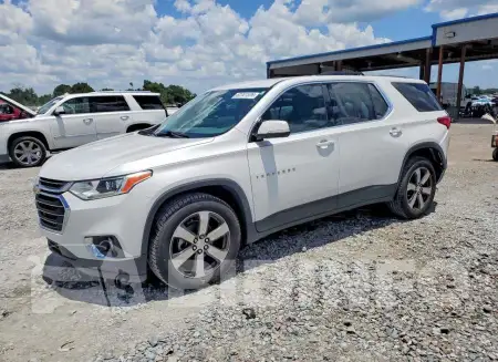 1GNERHKW9JJ276112