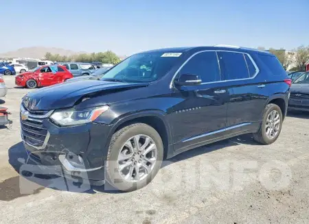 1GNEVJKW8JJ113860